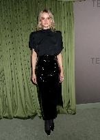 Hulu's 'Tell Me Lies' Season 3 Premiere