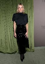 Hulu's 'Tell Me Lies' Season 3 Premiere