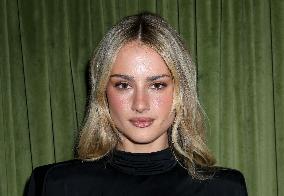 Hulu's 'Tell Me Lies' Season 3 Premiere