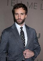 Hulu's 'Tell Me Lies' Season 3 Premiere