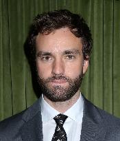 Hulu's 'Tell Me Lies' Season 3 Premiere