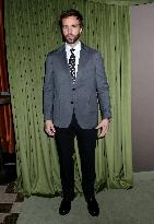 Hulu's 'Tell Me Lies' Season 3 Premiere