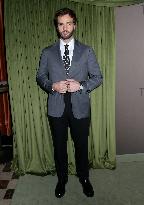 Hulu's 'Tell Me Lies' Season 3 Premiere