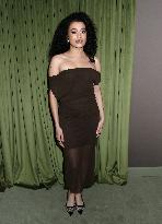 Hulu's 'Tell Me Lies' Season 3 Premiere