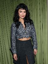 Hulu's 'Tell Me Lies' Season 3 Premiere