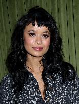 Hulu's 'Tell Me Lies' Season 3 Premiere