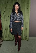 Hulu's 'Tell Me Lies' Season 3 Premiere