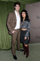 Hulu's 'Tell Me Lies' Season 3 Premiere