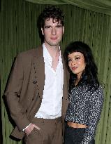 Hulu's 'Tell Me Lies' Season 3 Premiere