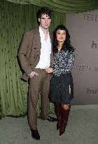 Hulu's 'Tell Me Lies' Season 3 Premiere