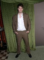 Hulu's 'Tell Me Lies' Season 3 Premiere