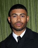 Hulu's 'Tell Me Lies' Season 3 Premiere