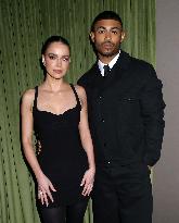 Hulu's 'Tell Me Lies' Season 3 Premiere