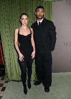 Hulu's 'Tell Me Lies' Season 3 Premiere