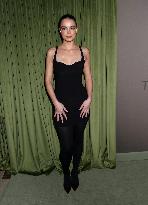 Hulu's 'Tell Me Lies' Season 3 Premiere