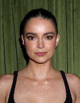 Hulu's 'Tell Me Lies' Season 3 Premiere