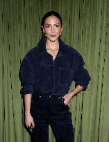 Hulu's 'Tell Me Lies' Season 3 Premiere