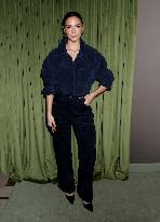 Hulu's 'Tell Me Lies' Season 3 Premiere