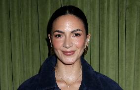 Hulu's 'Tell Me Lies' Season 3 Premiere