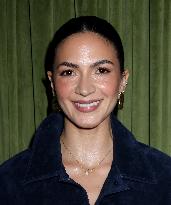 Hulu's 'Tell Me Lies' Season 3 Premiere