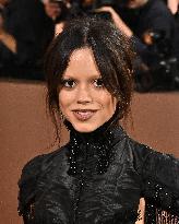 83rd Annual Golden Globes - Arrivals
