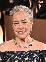 83rd Annual Golden Globes - Arrivals