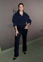 Hulu's 'Tell Me Lies' Season 3 Premiere