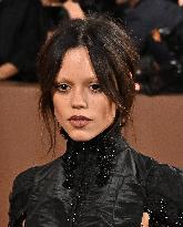 83rd Annual Golden Globes - Arrivals