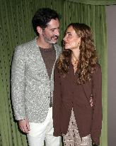 Hulu's 'Tell Me Lies' Season 3 Premiere