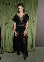 Hulu's 'Tell Me Lies' Season 3 Premiere