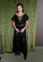 Hulu's 'Tell Me Lies' Season 3 Premiere