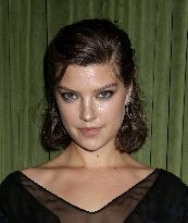 Hulu's 'Tell Me Lies' Season 3 Premiere