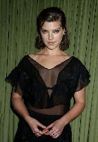 Hulu's 'Tell Me Lies' Season 3 Premiere