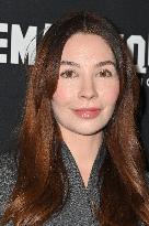 L Affaire Bojarski Premiere - Paris