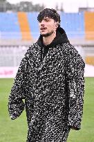 CALCIO - Supercoppa Femminile - Juventus FC vs AS Roma