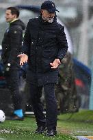 CALCIO - Supercoppa Femminile - Juventus FC vs AS Roma