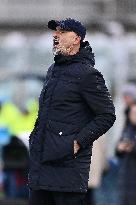 CALCIO - Supercoppa Femminile - Juventus FC vs AS Roma