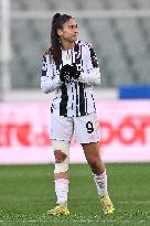 CALCIO - Supercoppa Femminile - Juventus FC vs AS Roma