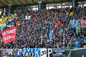 CALCIO - Serie A - Udinese Calcio vs Pisa SC