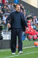 CALCIO - Serie A - Udinese Calcio vs Pisa SC