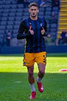 CALCIO - Serie A - Udinese Calcio vs Pisa SC