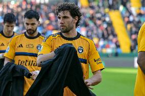 CALCIO - Serie A - Udinese Calcio vs Pisa SC