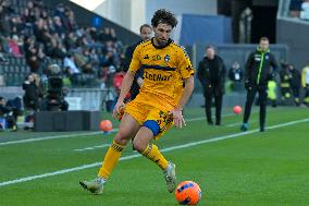 CALCIO - Serie A - Udinese Calcio vs Pisa SC