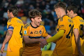 CALCIO - Serie A - Udinese Calcio vs Pisa SC