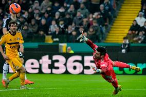 CALCIO - Serie A - Udinese Calcio vs Pisa SC