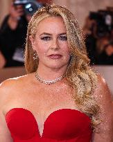 83rd Annual Golden Globe Awards - LA