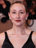 83rd Annual Golden Globe Awards - LA