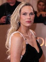 83rd Annual Golden Globe Awards - LA