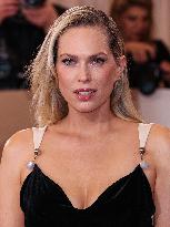 83rd Annual Golden Globe Awards - LA