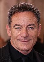 83rd Annual Golden Globe Awards - LA